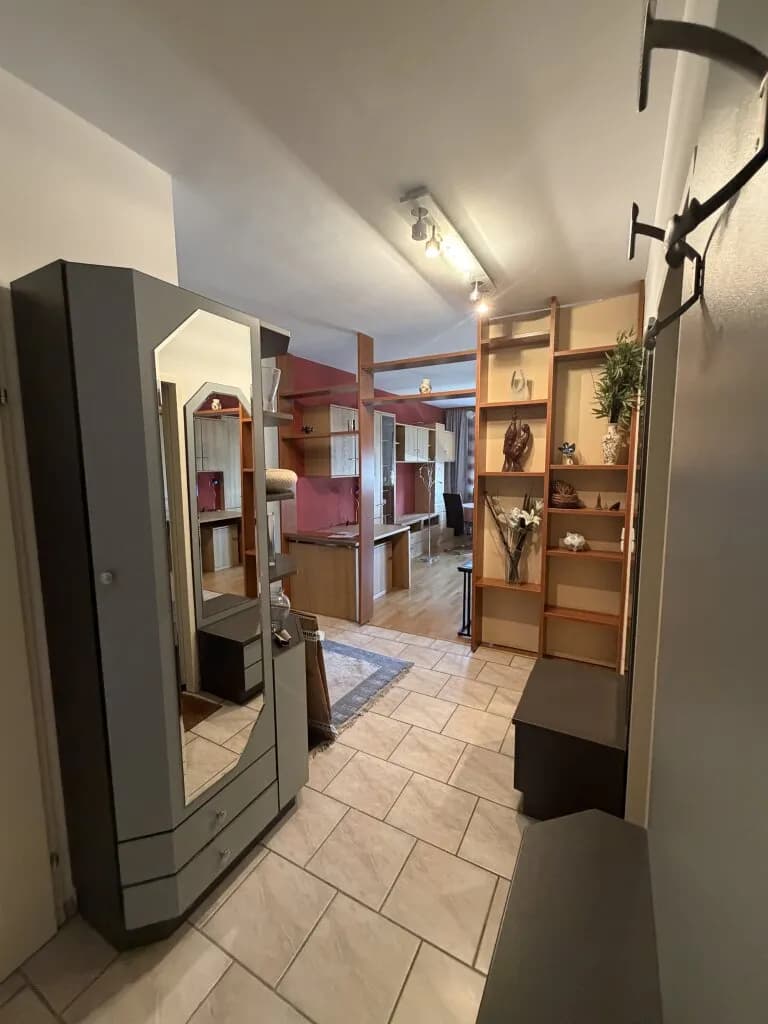 2-Zimmer-Wohnung kaufen in Mödling – 65,19 m², € 287.000 – Bild 10 von 25