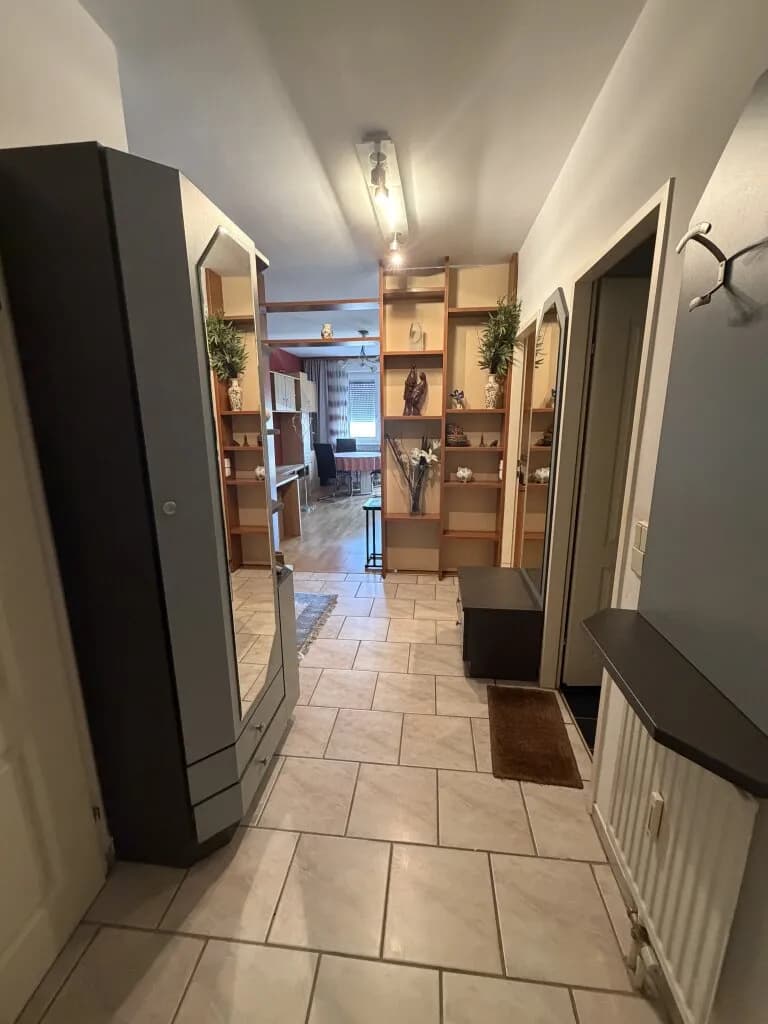 2-Zimmer-Wohnung kaufen in Mödling – 65,19 m², € 287.000 – Bild 11 von 25