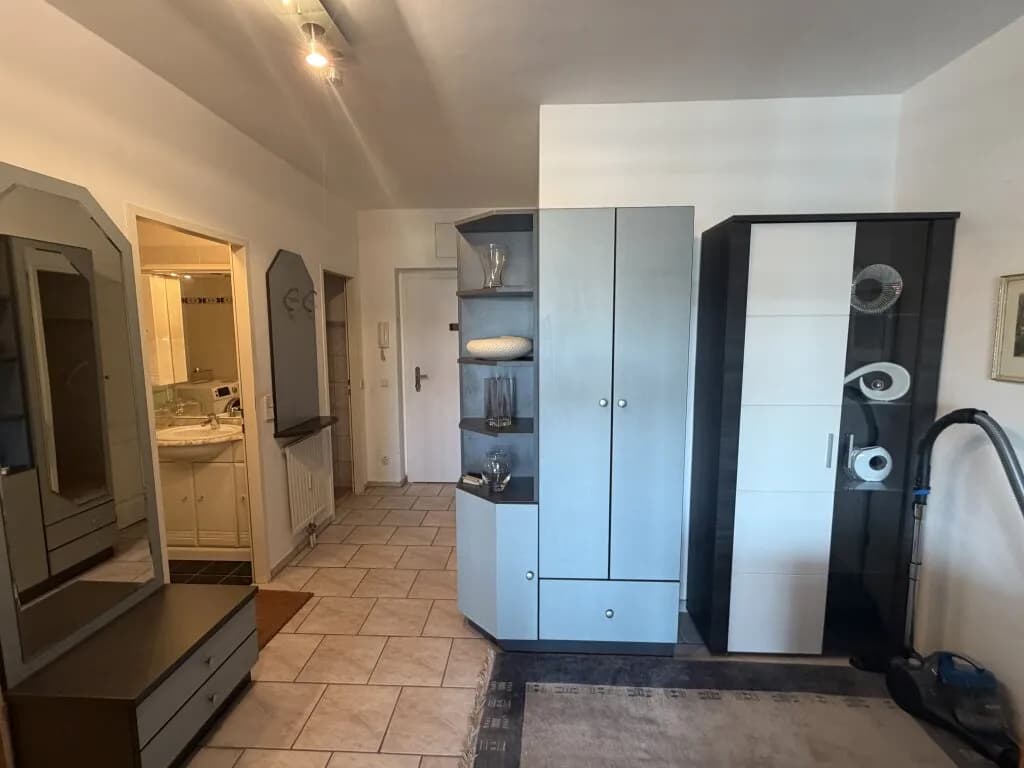2-Zimmer-Wohnung kaufen in Mödling – 65,19 m², € 287.000 – Bild 13 von 25