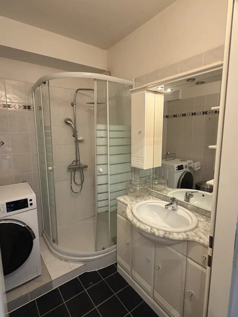 2-Zimmer-Wohnung kaufen in Mödling – 65,19 m², € 287.000 – Bild 14 von 25