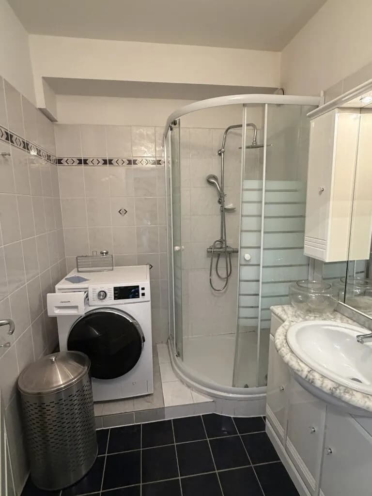 2-Zimmer-Wohnung kaufen in Mödling – 65,19 m², € 287.000 – Bild 15 von 25