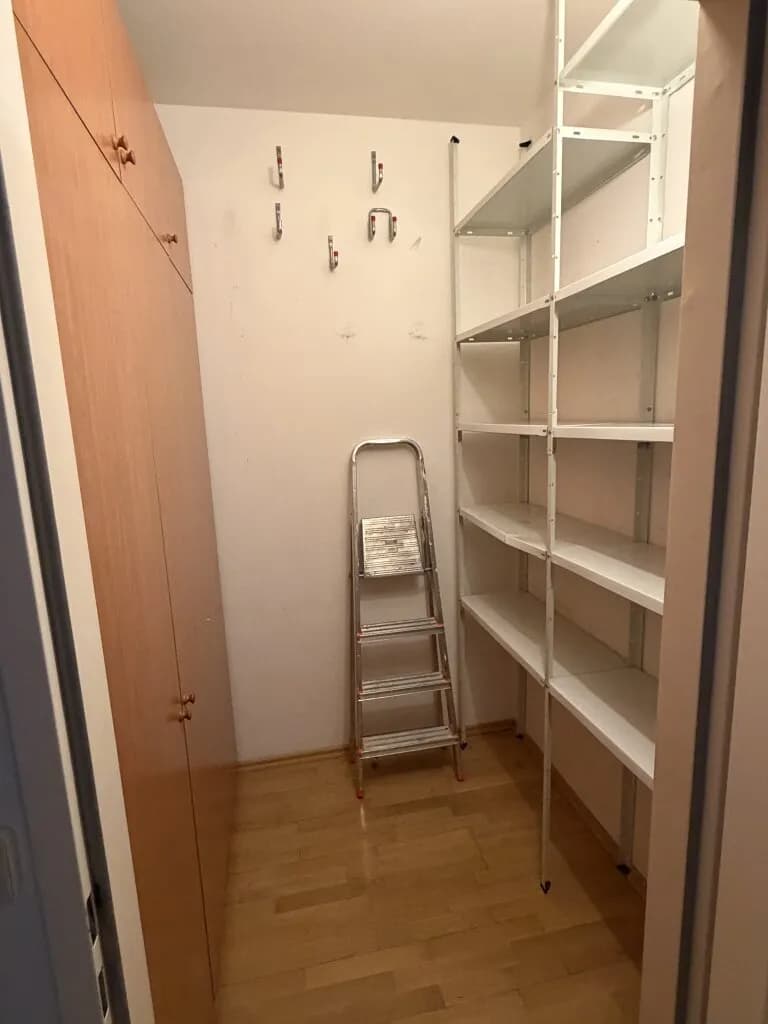 2-Zimmer-Wohnung kaufen in Mödling – 65,19 m², € 287.000 – Bild 16 von 25