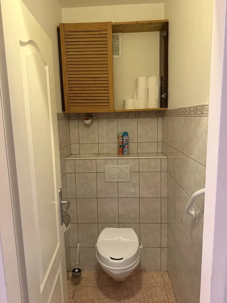 2-Zimmer-Wohnung kaufen in Mödling – 65,19 m², € 287.000 – Bild 17 von 25