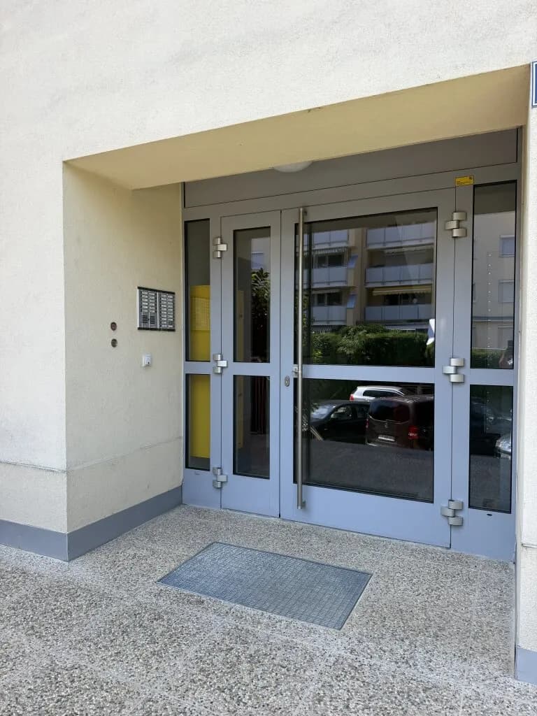 2-Zimmer-Wohnung kaufen in Mödling – 65,19 m², € 287.000 – Bild 18 von 25
