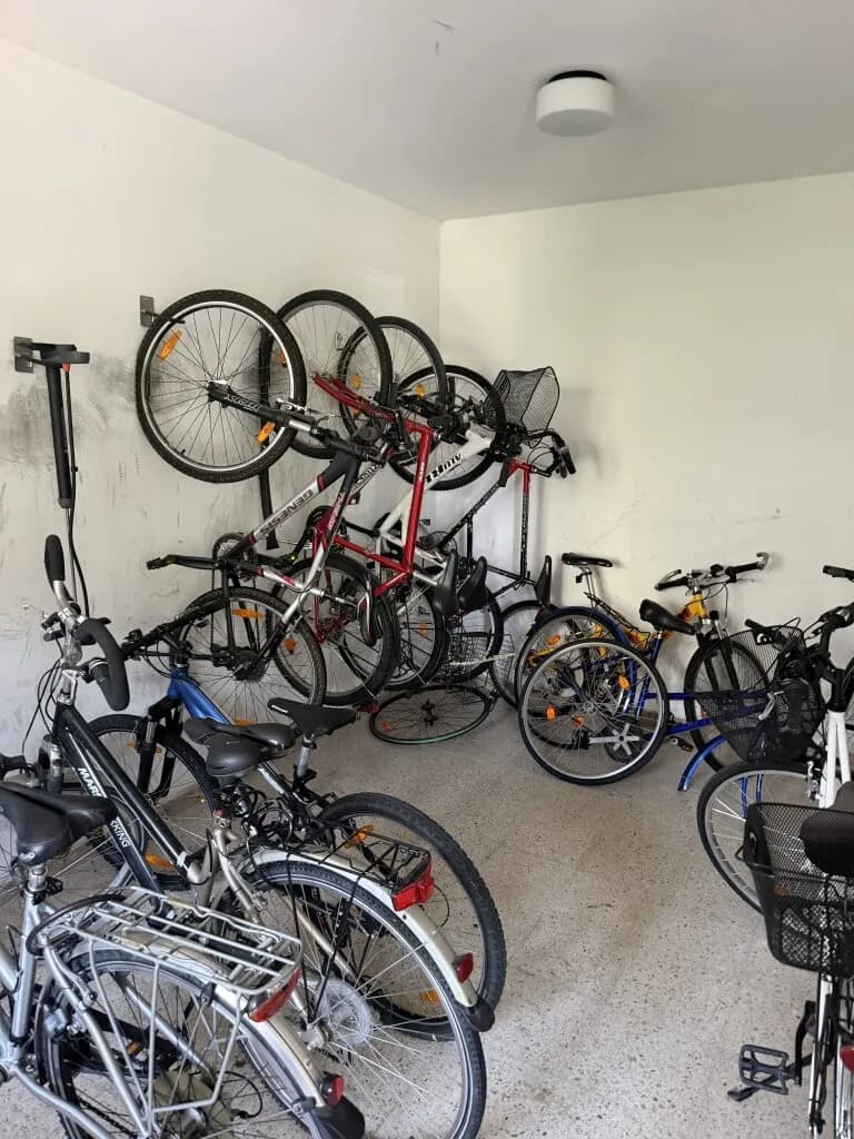 2-Zimmer-Wohnung kaufen in Mödling – 65,19 m², € 287.000 – Bild 19 von 25