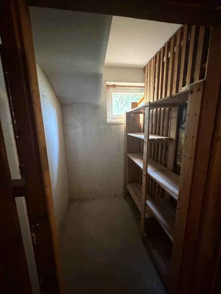2-Zimmer-Wohnung kaufen in Mödling – 65,19 m², € 287.000 – Bild 20 von 25