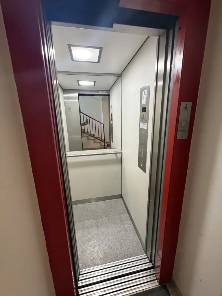2-Zimmer-Wohnung kaufen in Mödling – 65,19 m², € 287.000 – Bild 21 von 25
