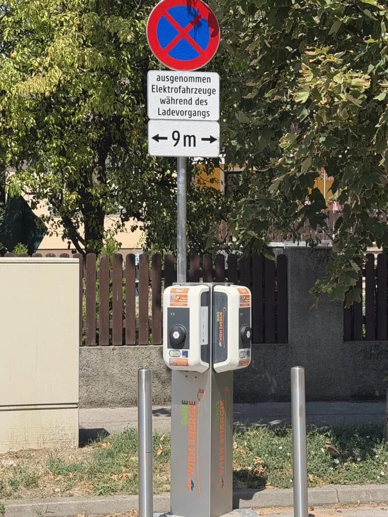 2-Zimmer-Wohnung kaufen in Mödling – 65,19 m², € 287.000 – Bild 24 von 25