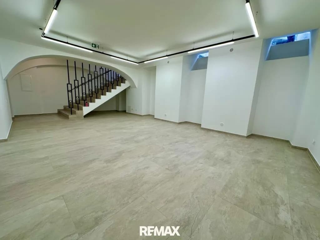 Gewerbeimmobilie mieten in Wien – 250 m², € 4.000 – Bild 6 von 13