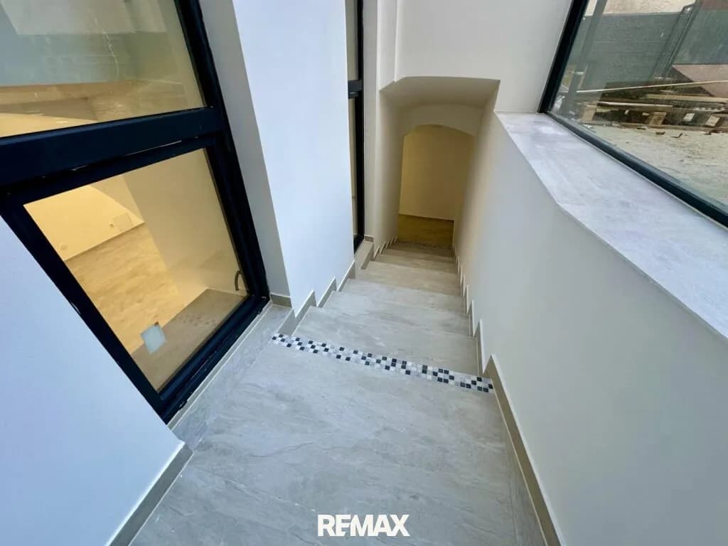 Gewerbeimmobilie mieten in Wien – 250 m², € 4.000 – Bild 9 von 13