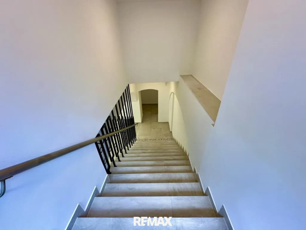 Gewerbeimmobilie mieten in Wien – 250 m², € 4.000 – Bild 10 von 13