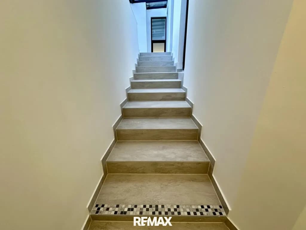 Gewerbeimmobilie mieten in Wien – 250 m², € 4.000 – Bild 11 von 13