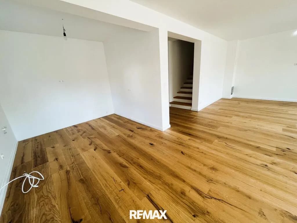 5-Zimmer-Haus kaufen in Neunkirchen – 165 m², € 460.000 – Bild 4 von 30