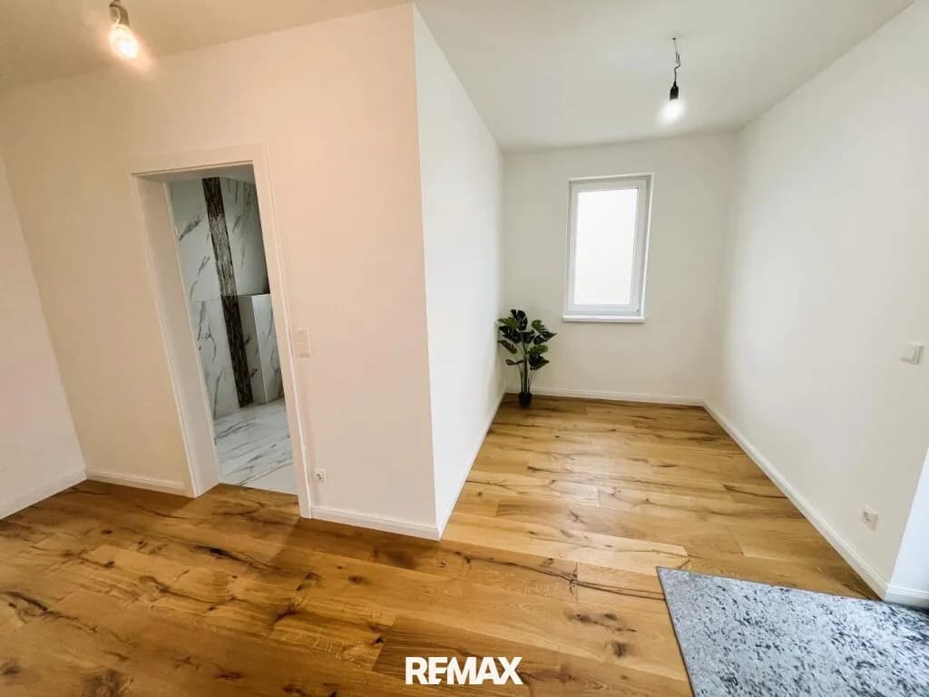 5-Zimmer-Haus kaufen in Neunkirchen – 165 m², € 460.000 – Bild 5 von 30