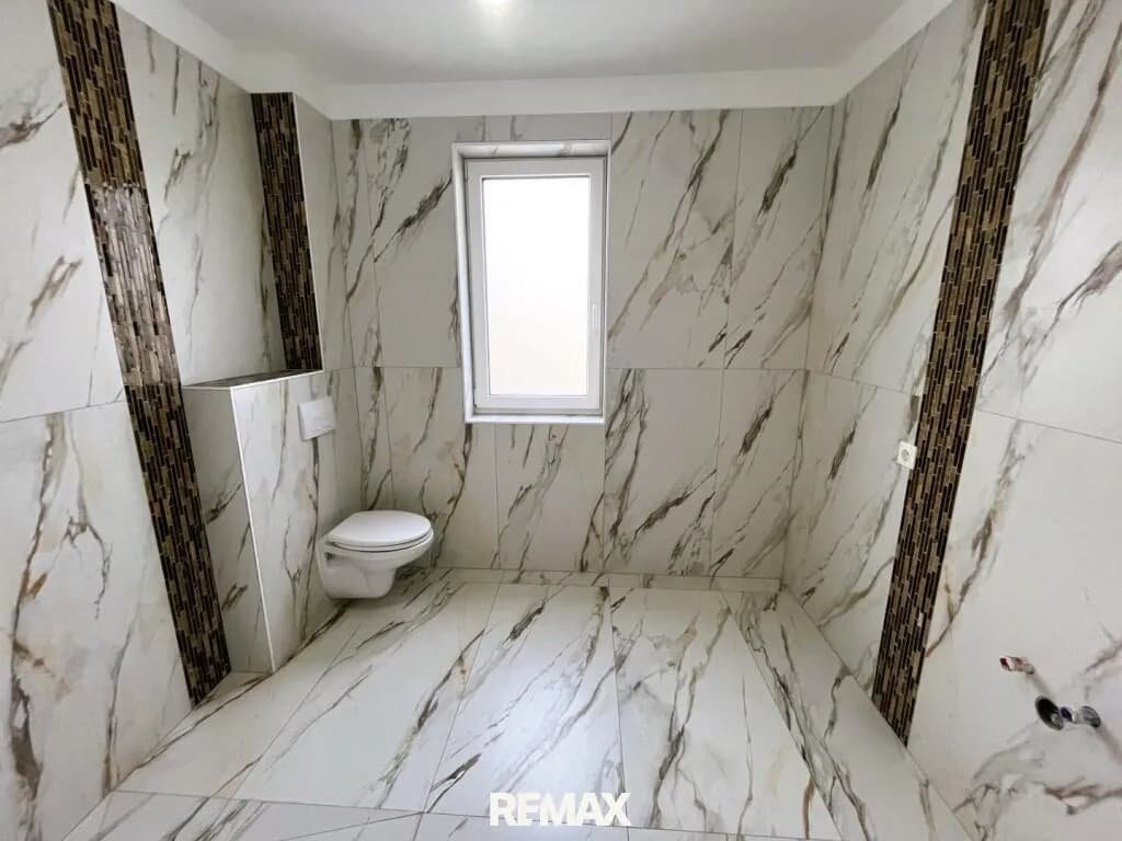 5-Zimmer-Haus kaufen in Neunkirchen – 165 m², € 460.000 – Bild 6 von 30