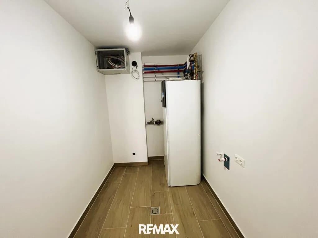 5-Zimmer-Haus kaufen in Neunkirchen – 165 m², € 460.000 – Bild 8 von 30