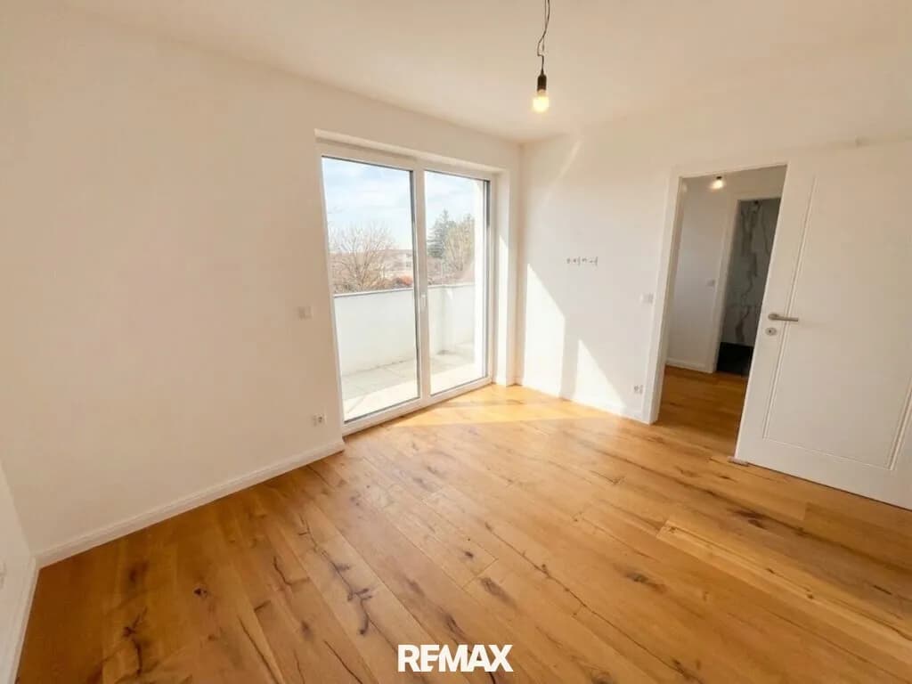 5-Zimmer-Haus kaufen in Neunkirchen – 165 m², € 460.000 – Bild 9 von 30