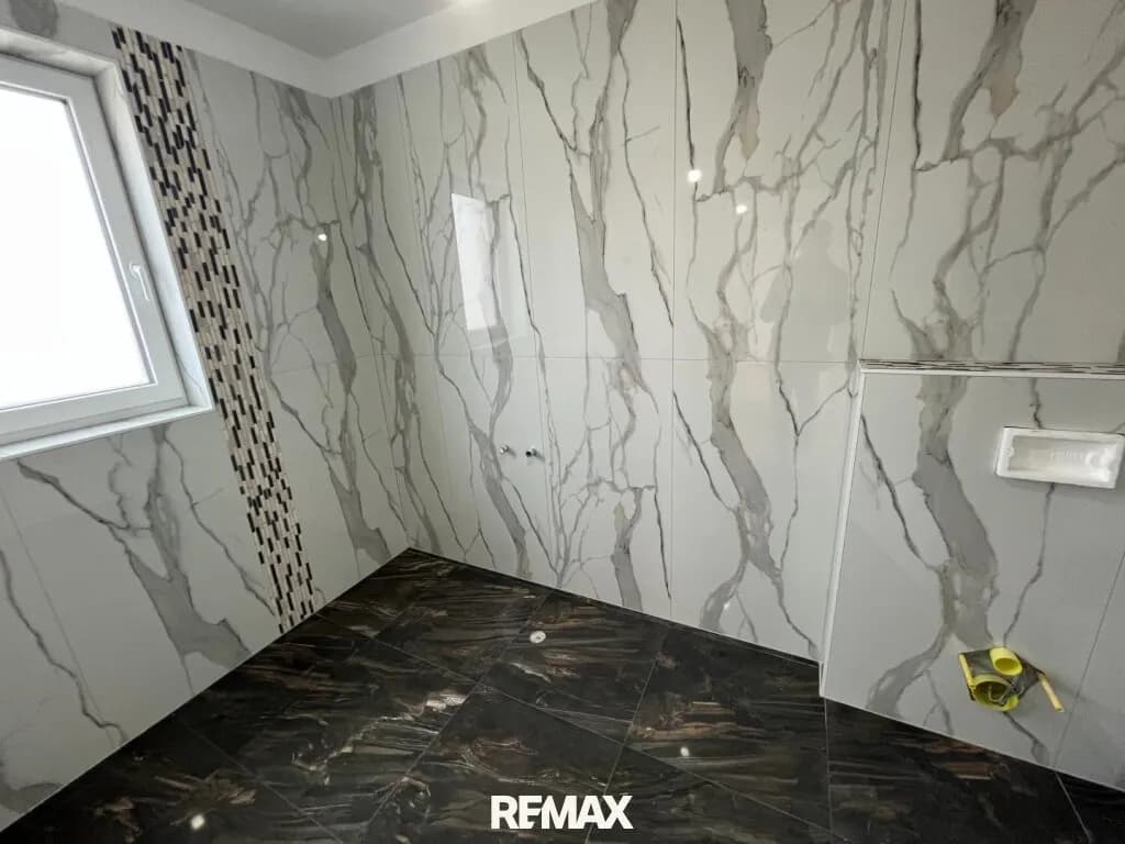 5-Zimmer-Haus kaufen in Neunkirchen – 165 m², € 460.000 – Bild 11 von 30