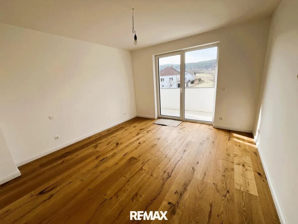 5-Zimmer-Haus kaufen in Neunkirchen – 165 m², € 460.000 – Bild 12 von 30
