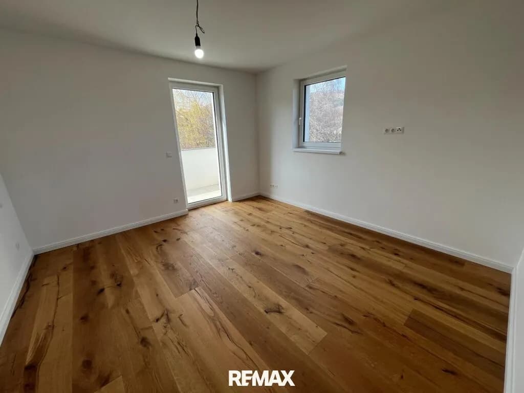 5-Zimmer-Haus kaufen in Neunkirchen – 165 m², € 460.000 – Bild 13 von 30