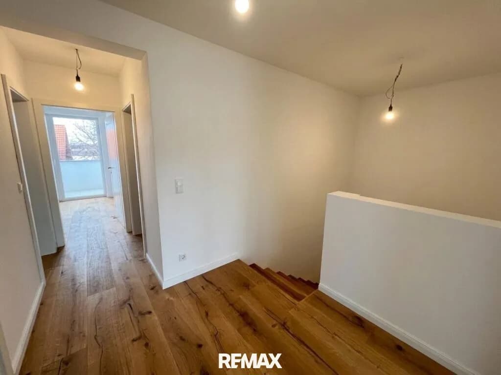 5-Zimmer-Haus kaufen in Neunkirchen – 165 m², € 460.000 – Bild 14 von 30