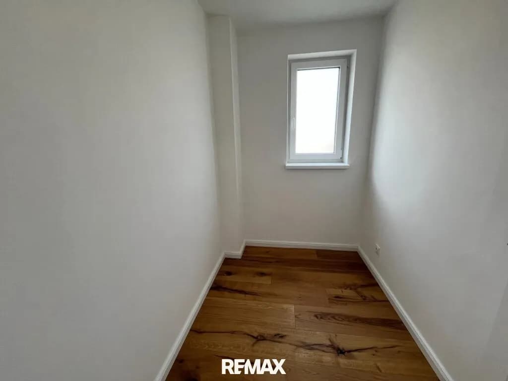 5-Zimmer-Haus kaufen in Neunkirchen – 165 m², € 460.000 – Bild 15 von 30