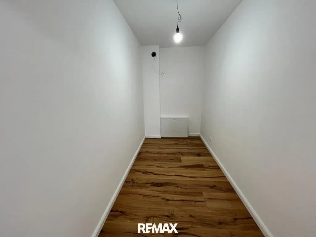 5-Zimmer-Haus kaufen in Neunkirchen – 165 m², € 460.000 – Bild 16 von 30