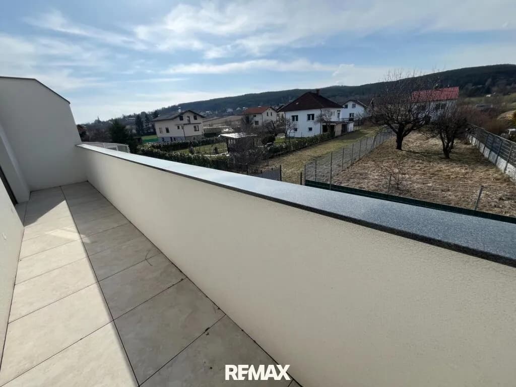 5-Zimmer-Haus kaufen in Neunkirchen – 165 m², € 460.000 – Bild 18 von 30