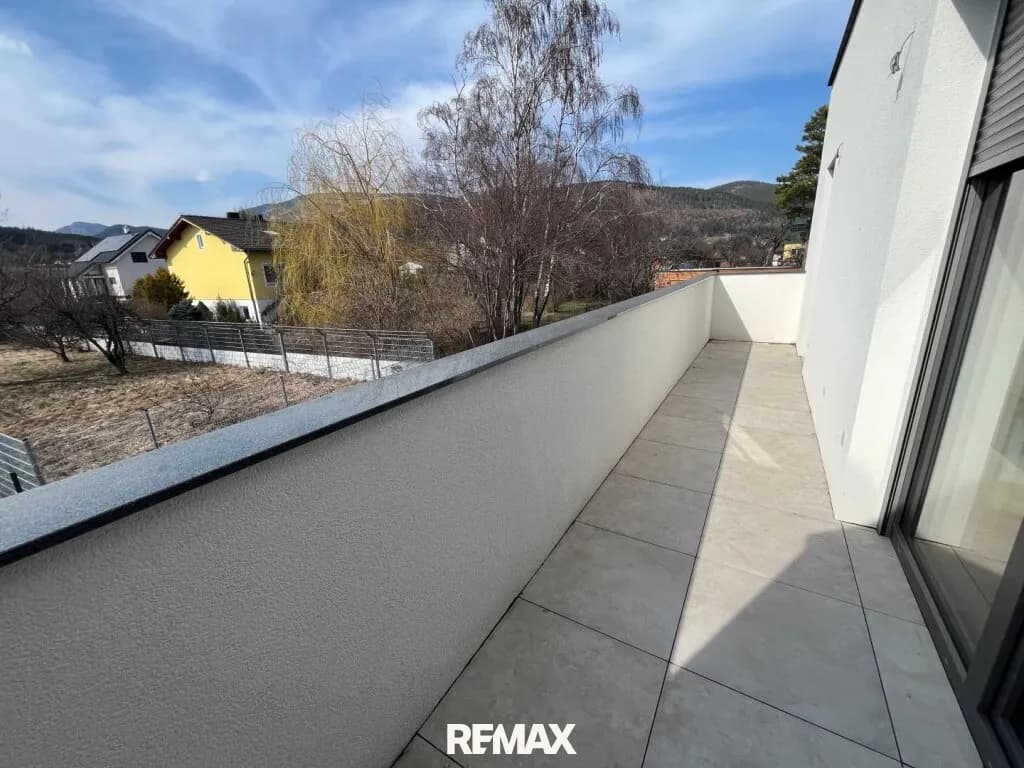 5-Zimmer-Haus kaufen in Neunkirchen – 165 m², € 460.000 – Bild 19 von 30