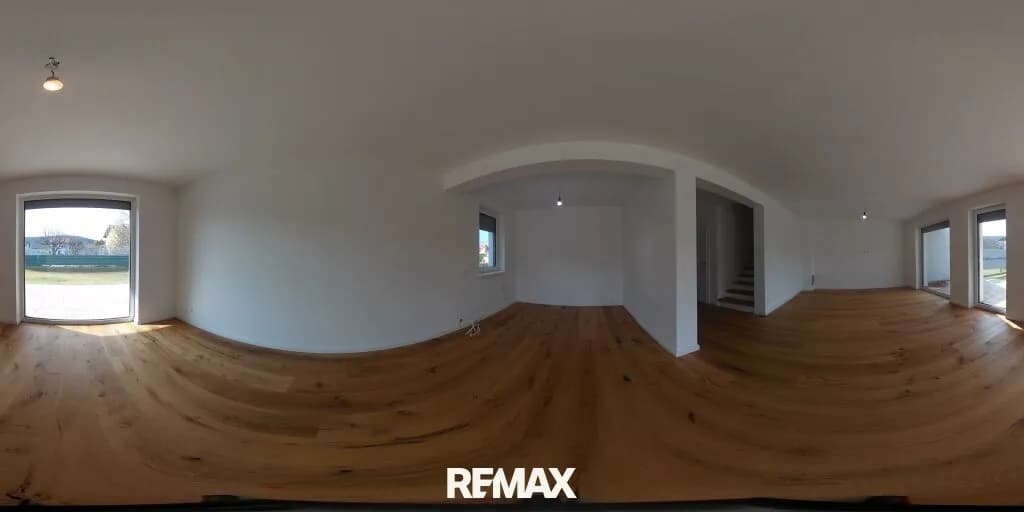 5-Zimmer-Haus kaufen in Neunkirchen – 165 m², € 460.000 – Bild 25 von 30