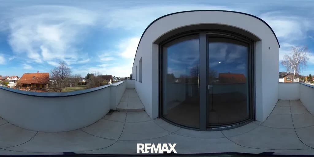 5-Zimmer-Haus kaufen in Neunkirchen – 165 m², € 460.000 – Bild 27 von 30
