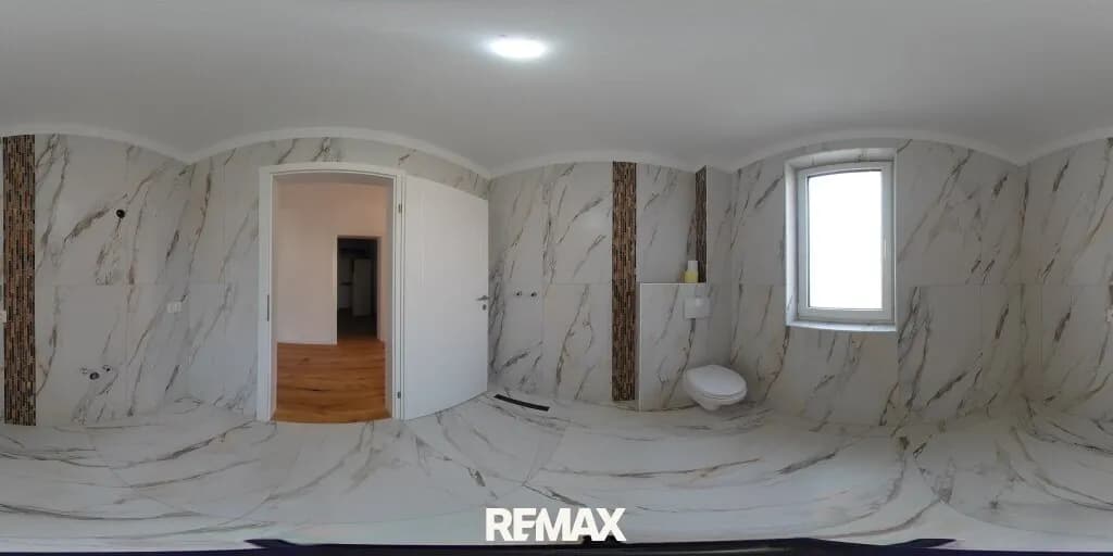 5-Zimmer-Haus kaufen in Neunkirchen – 165 m², € 460.000 – Bild 29 von 30