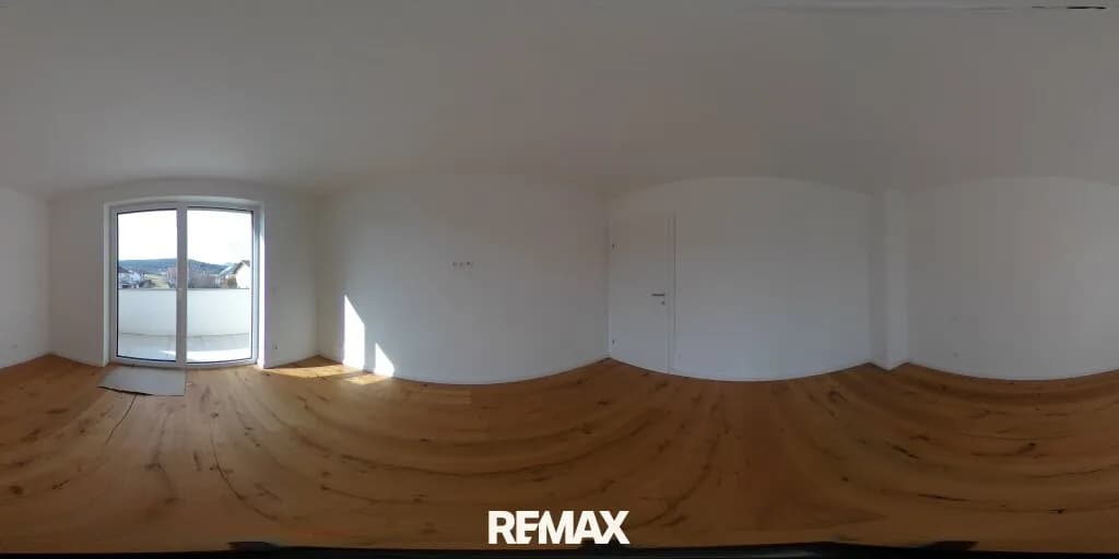 5-Zimmer-Haus kaufen in Neunkirchen – 165 m², € 460.000 – Bild 30 von 30