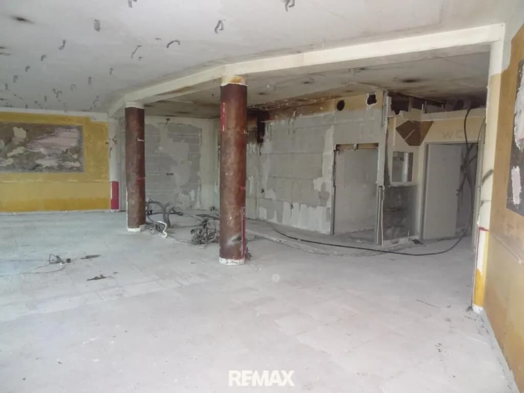 Gewerbeimmobilie mieten in Innsbruck – 169 m² – Bild 2 von 2