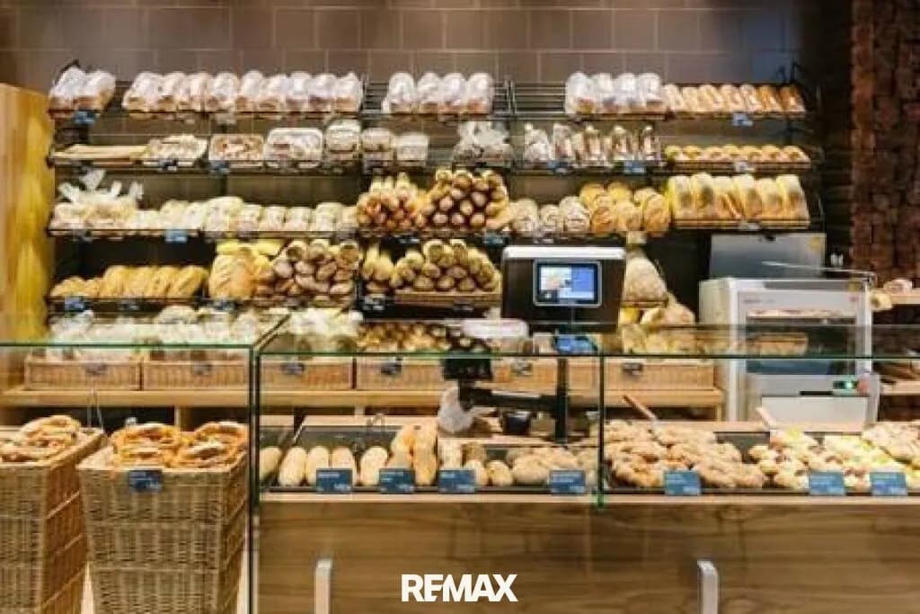 Gewerbeimmobilie mieten in Wien – 113 m², € 6.000 – Bild 2 von 5