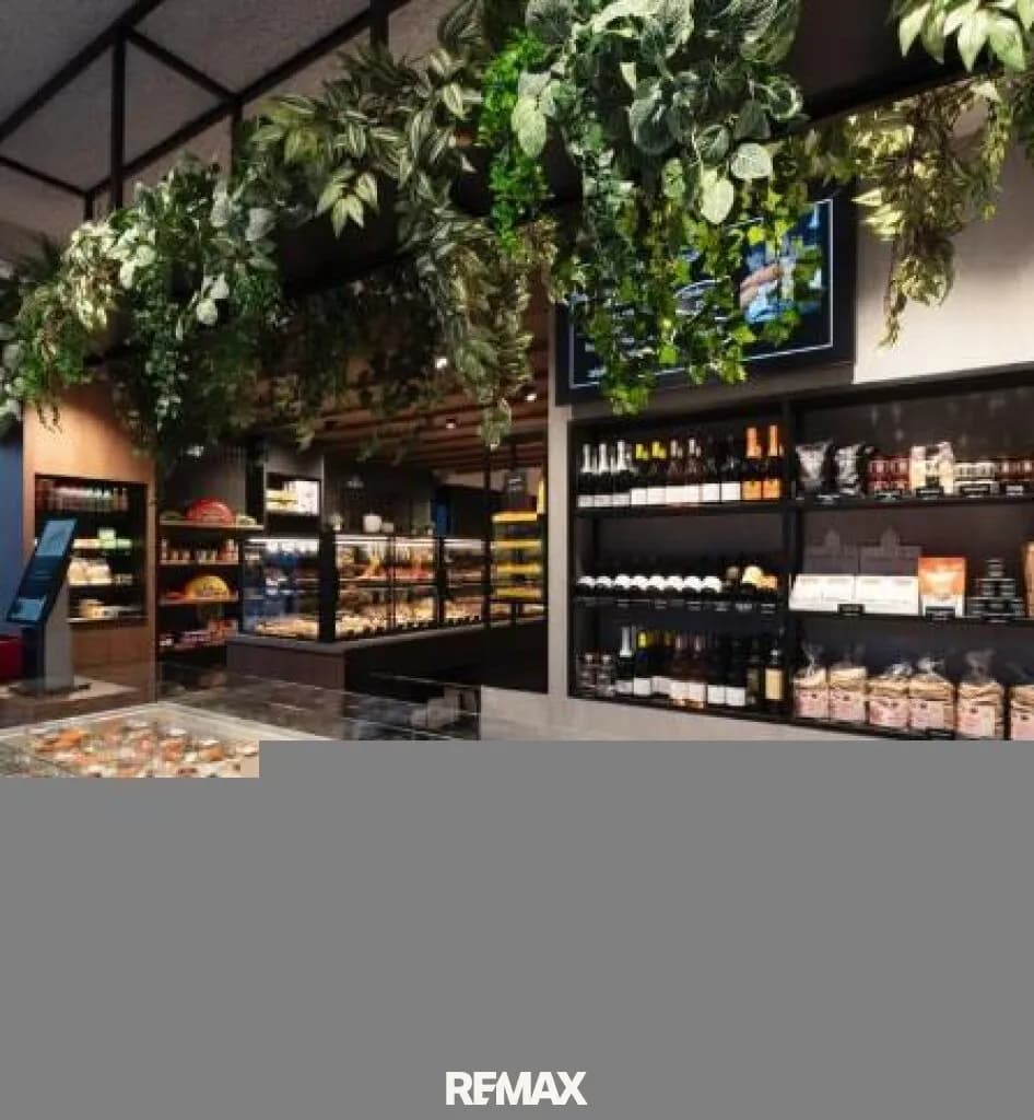 Gewerbeimmobilie mieten in Wien – 113 m², € 6.000 – Bild 3 von 5
