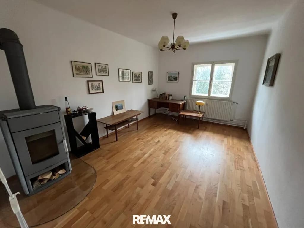 Haus kaufen in Neunkirchen – 181 m², € 190.000 – Bild 4 von 24