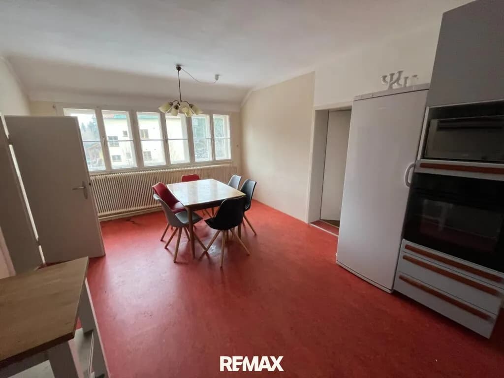 Haus kaufen in Neunkirchen – 181 m², € 190.000 – Bild 6 von 24