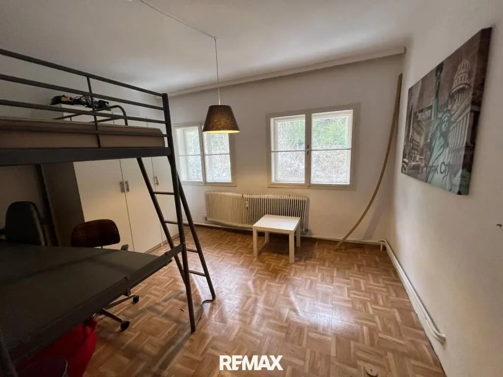 Haus kaufen in Neunkirchen – 181 m², € 190.000 – Bild 12 von 24