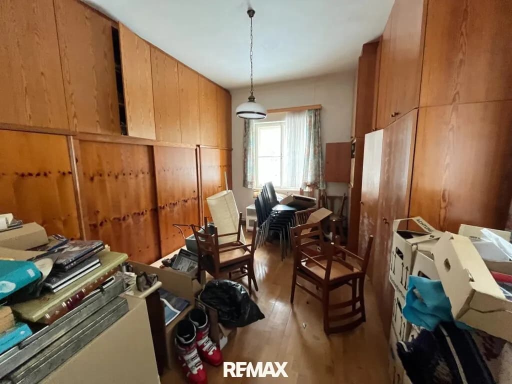 Haus kaufen in Neunkirchen – 181 m², € 190.000 – Bild 17 von 24