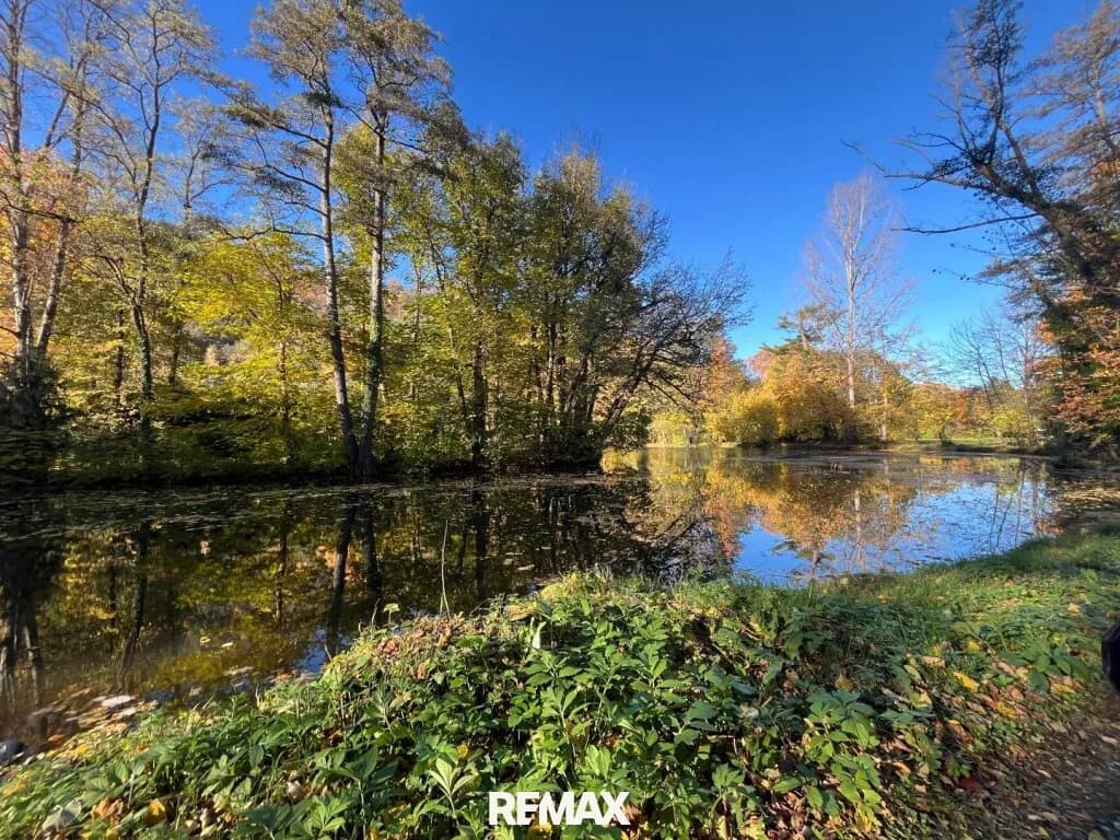 4-Zimmer-Haus kaufen in Neunkirchen – 89 m², € 250.000 – Bild 2 von 31