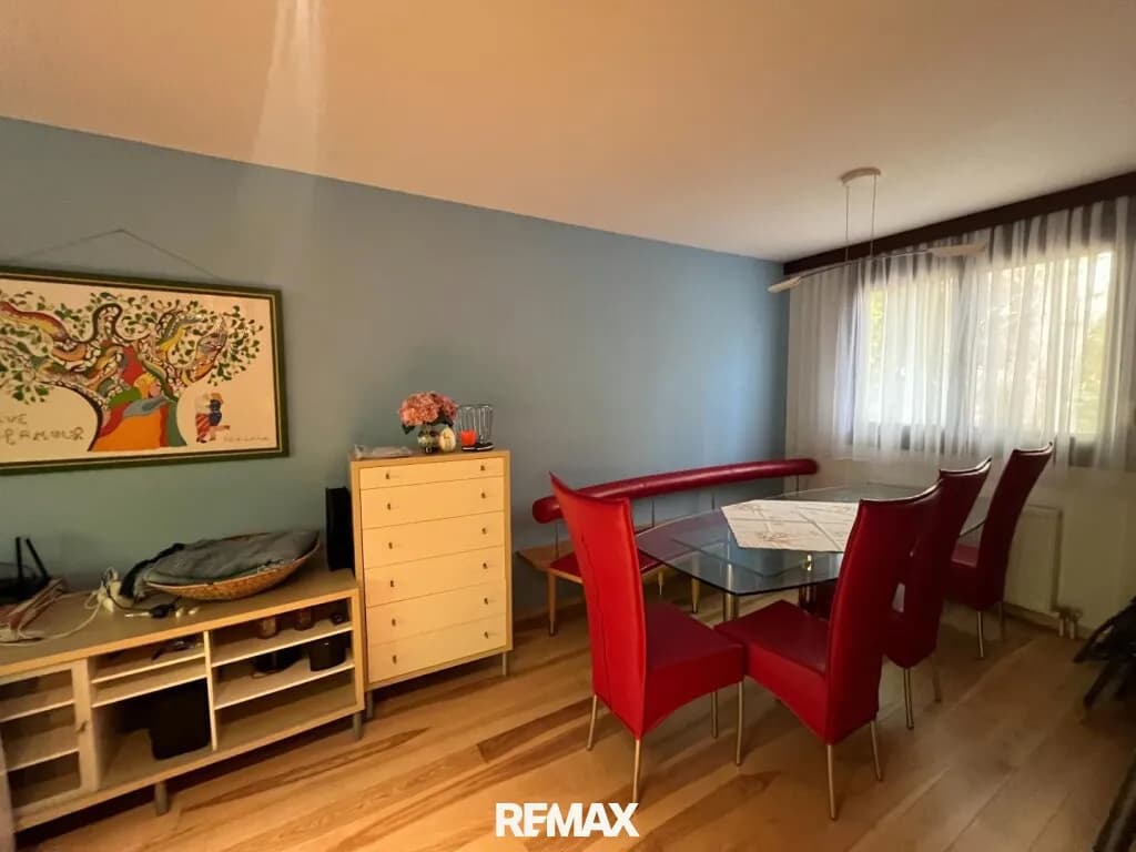 4-Zimmer-Haus kaufen in Neunkirchen – 89 m², € 250.000 – Bild 4 von 31