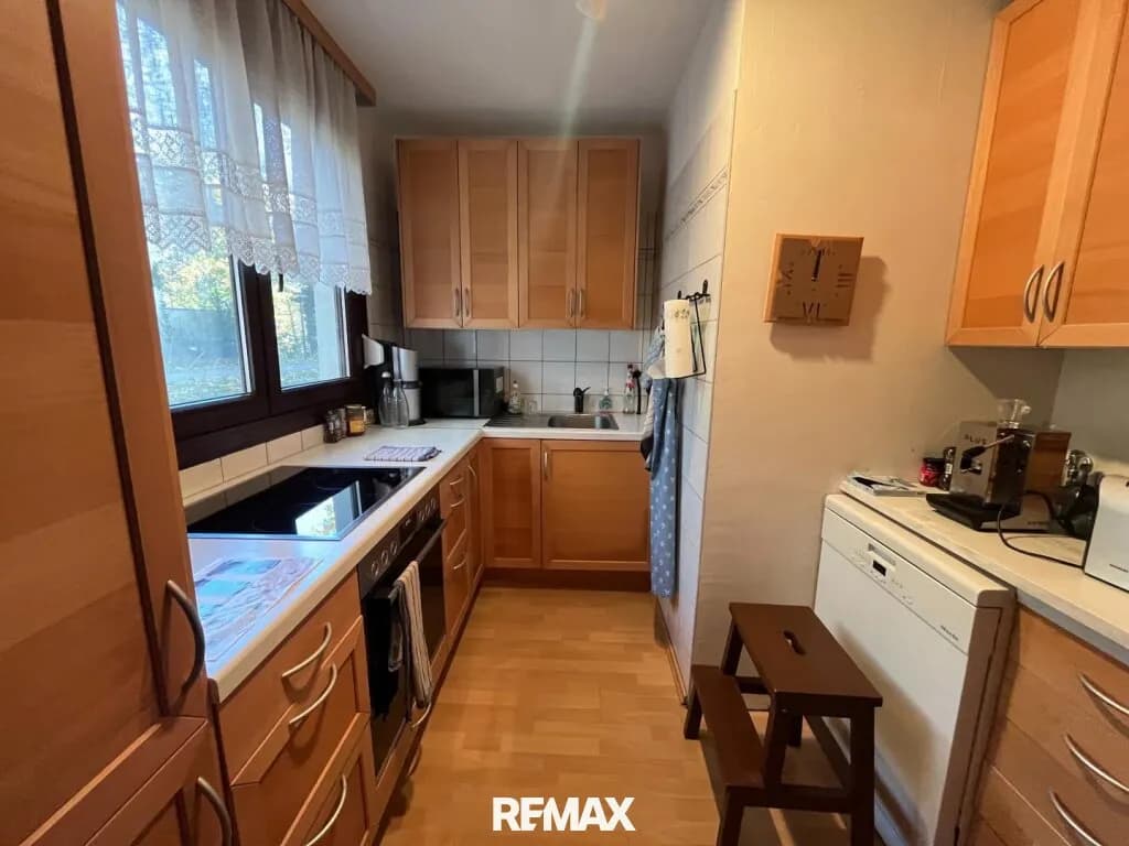 4-Zimmer-Haus kaufen in Neunkirchen – 89 m², € 250.000 – Bild 5 von 31