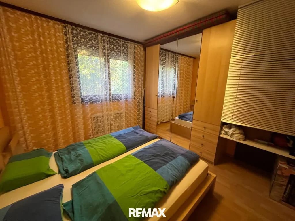 4-Zimmer-Haus kaufen in Neunkirchen – 89 m², € 250.000 – Bild 6 von 31