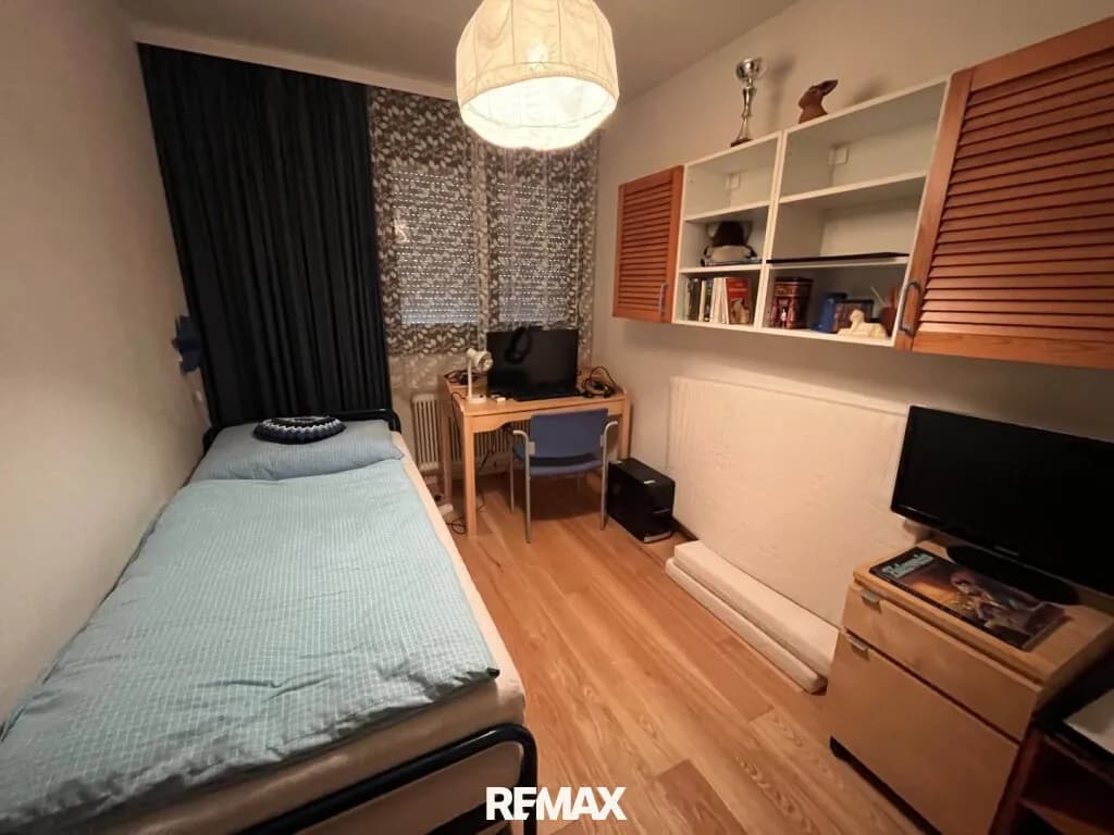 4-Zimmer-Haus kaufen in Neunkirchen – 89 m², € 250.000 – Bild 7 von 31