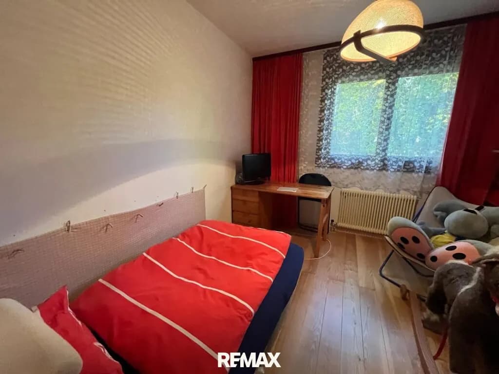 4-Zimmer-Haus kaufen in Neunkirchen – 89 m², € 250.000 – Bild 8 von 31