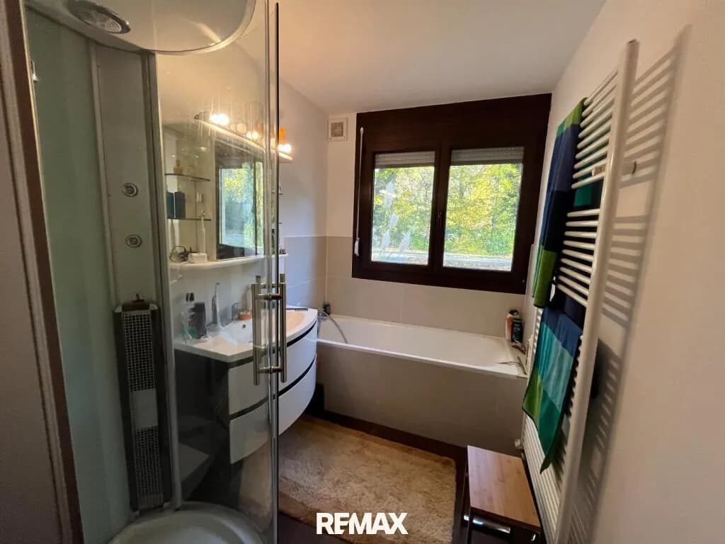 4-Zimmer-Haus kaufen in Neunkirchen – 89 m², € 250.000 – Bild 9 von 31