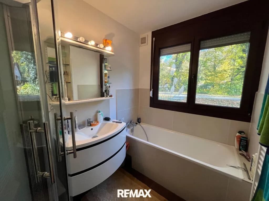 4-Zimmer-Haus kaufen in Neunkirchen – 89 m², € 250.000 – Bild 10 von 31