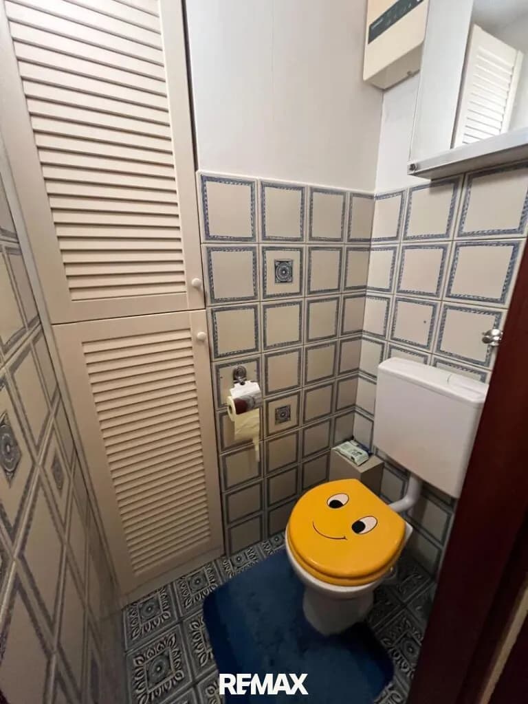 4-Zimmer-Haus kaufen in Neunkirchen – 89 m², € 250.000 – Bild 11 von 31