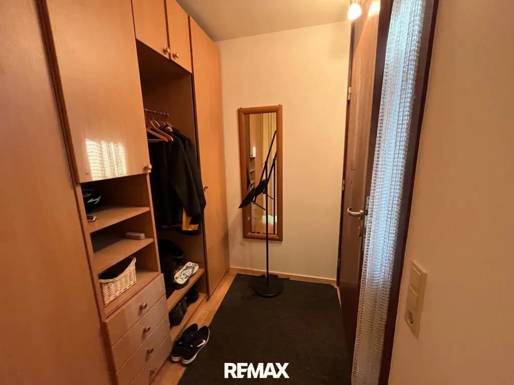 4-Zimmer-Haus kaufen in Neunkirchen – 89 m², € 250.000 – Bild 12 von 31